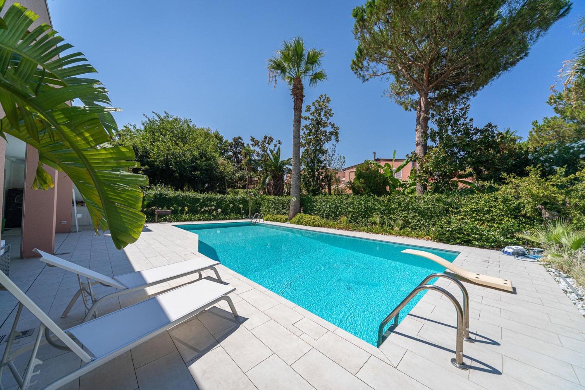Villa Ametista Portorosa Фурнари Экстерьер фото