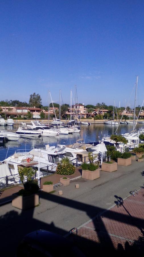 Villa Ametista Portorosa Фурнари Экстерьер фото